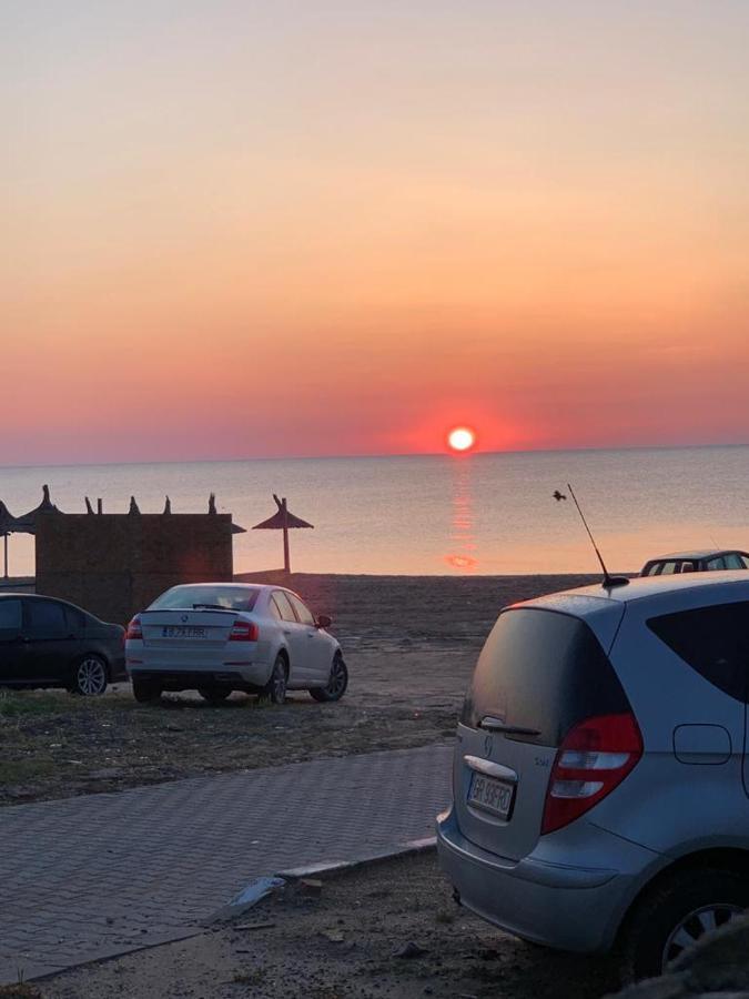 Vila Sunrise Vama Veche Exterior photo